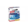 Klebeband TESA 57330 Transparent 33 m