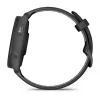Smartwatch Garmin Forerunner 265 Schwarz