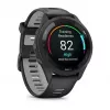 Smartwatch Garmin Forerunner 265 Schwarz