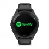 Smartwatch Garmin Forerunner 265 Schwarz