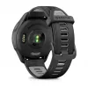 Smartwatch Garmin Forerunner 265 Schwarz