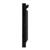 LG 49XS4P Signage Display Digital Signage Flachbildschirm 124,5 cm (49 Zoll) LED 4000 cd/m² Full HD Schwarz WebOS 24/7
