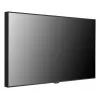 LG 49XS4P Signage Display Digital Signage Flachbildschirm 124,5 cm (49 Zoll) LED 4000 cd/m² Full HD Schwarz WebOS 24/7