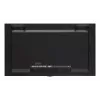 LG 49XS4P Signage Display Digital Signage Flachbildschirm 124,5 cm (49 Zoll) LED 4000 cd/m² Full HD Schwarz WebOS 24/7