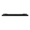 LG 49XS4P Signage Display Digital Signage Flachbildschirm 124,5 cm (49 Zoll) LED 4000 cd/m² Full HD Schwarz WebOS 24/7