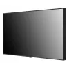 LG 49XS4P Signage Display Digital Signage Flachbildschirm 124,5 cm (49 Zoll) LED 4000 cd/m² Full HD Schwarz WebOS 24/7