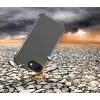 Cellularline Tetra Force Strong Guard – iPhone 16e Ultraelastische, stoßfeste Schutzhülle mit integrierter antibakterieller Microban®-Technologie