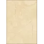 Kunstdruckpapier Sigel DP648 50 Blatt Beige 200 g/m²
