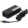 Netzteil Lenovo Yoga 13 20V 3,25A 65W Netzadapter