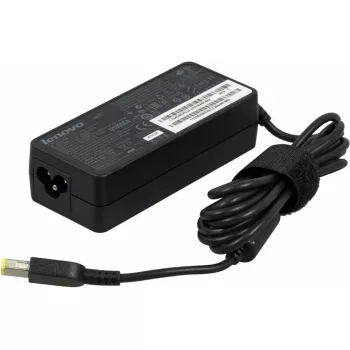 Netzteil Lenovo Yoga 13 20V 3,25A 65W Netzadapter