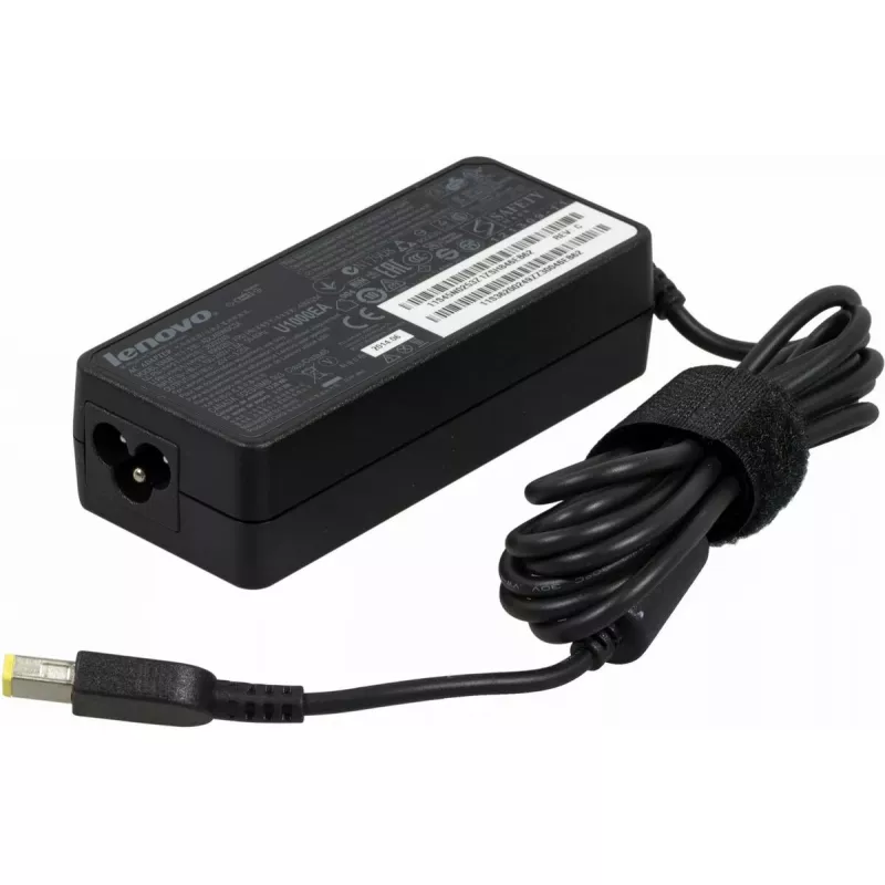 Netzteil Lenovo Yoga 13 20V 3,25A 65W Netzadapter