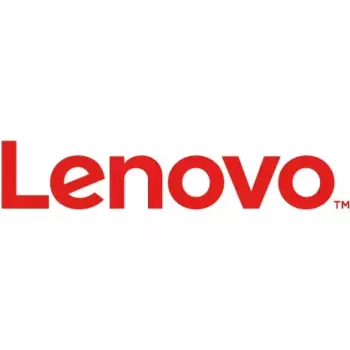 Netzteil Lenovo Yoga 13 20V 3,25A 65W Netzadapter