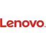Netzteil Lenovo Yoga 13 20V 3,25A 65W Netzadapter