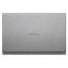 Lenovo Tab Plus Hülle 29,2 cm (11,5 Zoll) Sleeve Case Grau