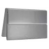 Lenovo Tab Plus Hülle 29,2 cm (11,5 Zoll) Sleeve Case Grau