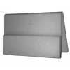 Lenovo Tab Plus Hülle 29,2 cm (11,5 Zoll) Sleeve Case Grau