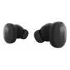 Headset Fairphone Fairbuds TWS In-Ear, Schwarz — Bluetooth, USB‑C, 20–20.000 Hz, 10 m Reichweite