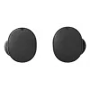 Headset Fairphone Fairbuds TWS In-Ear, Schwarz — Bluetooth, USB‑C, 20–20.000 Hz, 10 m Reichweite