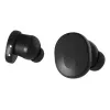 Headset Fairphone Fairbuds TWS In-Ear, Schwarz — Bluetooth, USB‑C, 20–20.000 Hz, 10 m Reichweite