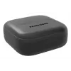Headset Fairphone Fairbuds TWS In-Ear, Schwarz — Bluetooth, USB‑C, 20–20.000 Hz, 10 m Reichweite