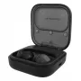 Headset Fairphone Fairbuds TWS In-Ear, Schwarz — Bluetooth, USB‑C, 20–20.000 Hz, 10 m Reichweite