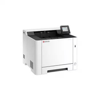 KYOCERA ECOSYS PA2600cx/Plus Farbe 1200 x 1200 DPI A4