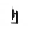 MSI MPG 322URX QD-OLED Computermonitor 80 cm (31,5 Zoll) 3840 x 2160 Pixel 4K Ultra HD Schwarz