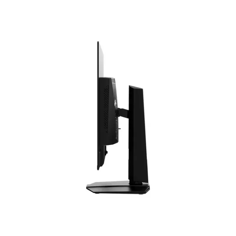 MSI MPG 322URX QD-OLED Computermonitor 80 cm (31,5 Zoll) 3840 x 2160 Pixel 4K Ultra HD Schwarz
