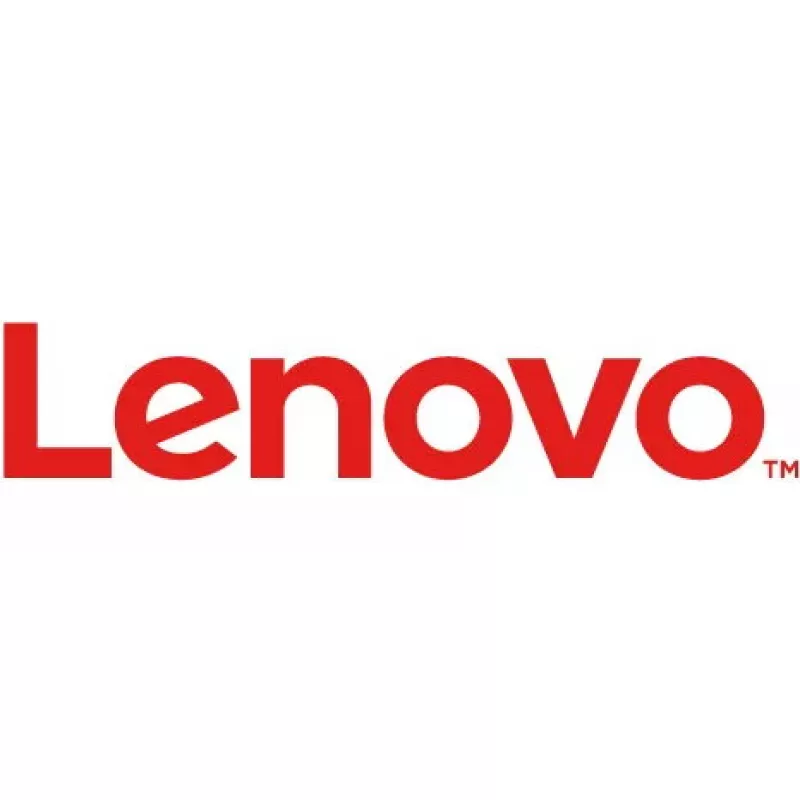 AC-Adapter Lenovo 20V 3,25A 65W für Yoga 13 (Ersatz-Netzteil)