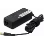 AC-Adapter Lenovo 20V 3,25A 65W für Yoga 13 (Ersatz-Netzteil)