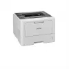 Laserdrucker Brother HL-L5215DN — monochrom, A4, 48 ppm, Duplex, 1200×1200 DPI