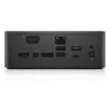 DELL TB16 Kabelgebunden Thunderbolt 3 Schwarz