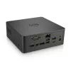 DELL TB16 Kabelgebunden Thunderbolt 3 Schwarz