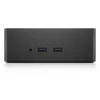 DELL TB16 Kabelgebunden Thunderbolt 3 Schwarz