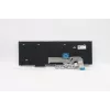 Lenovo 5N20W68191 Laptop-Ersatzteil Tastatur