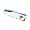 Patriot Memory Viper Elite 5 DDR5 64 GB 6200 MHz Arbeitsspeicher