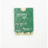 Lenovo Wireless,CMB,IN,9560 NV M2 +BT5.0 WLAN-Karte