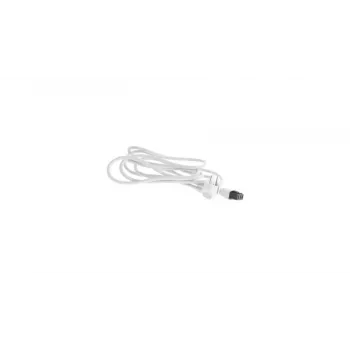 Neff Z99RX70X0 Netzkabel Weiß CEE7/7