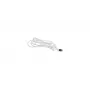 Neff Z99RX70X0 Netzkabel Weiß CEE7/7