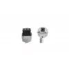 Neff Z99RX70X0 Netzkabel Weiß CEE7/7