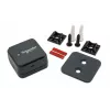 Temperatursensor APC Wireless NetBotz reine Temperatur