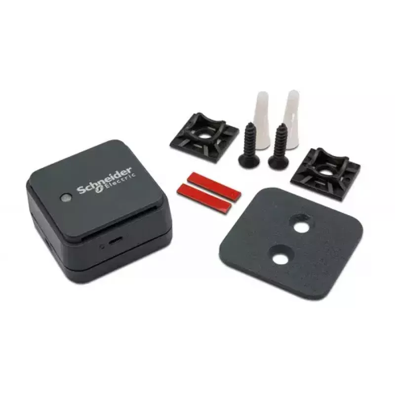 Temperatursensor APC Wireless NetBotz reine Temperatur