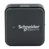 Temperatursensor APC Wireless NetBotz reine Temperatur