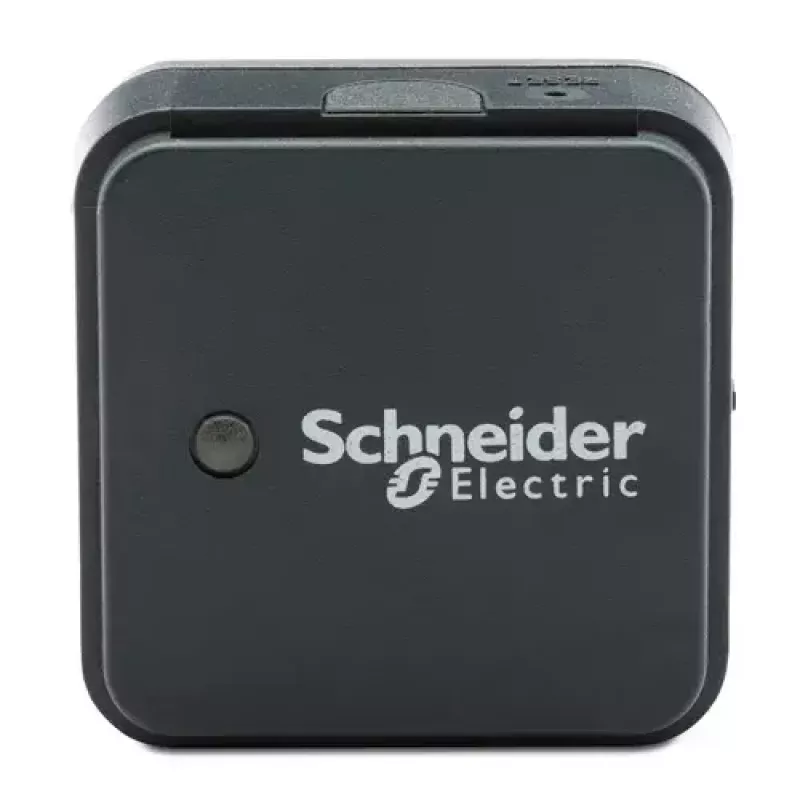 Temperatursensor APC Wireless NetBotz reine Temperatur