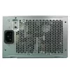 DELL 6W6M1 Netzteil 525 W Grau