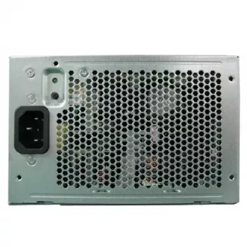 DELL 6W6M1 Netzteil 525 W Grau
