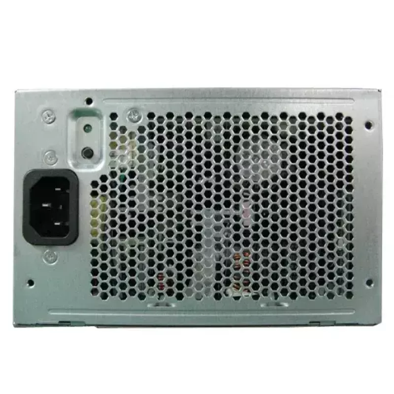 DELL 6W6M1 Netzteil 525 W Grau