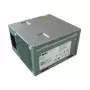 DELL 6W6M1 Netzteil 525 W Grau