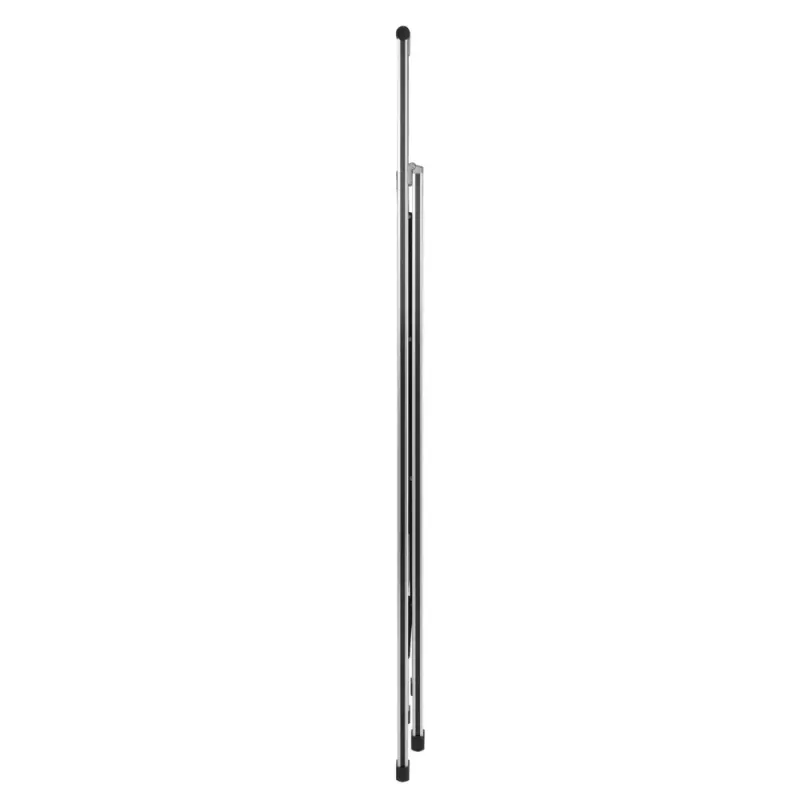 Klappleiter Aluminium Wenko 601013100