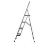 Klappleiter Aluminium Wenko 601013100